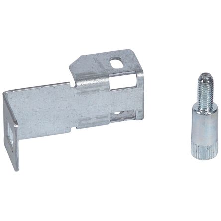 Legrand Metal for Use with Cabinet, 30 x 52mm [0 480 21]; 266-0426