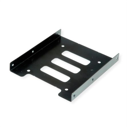 Roline port 2.5 in Mounting Bracket [16.01.3009-25]; 266-0592