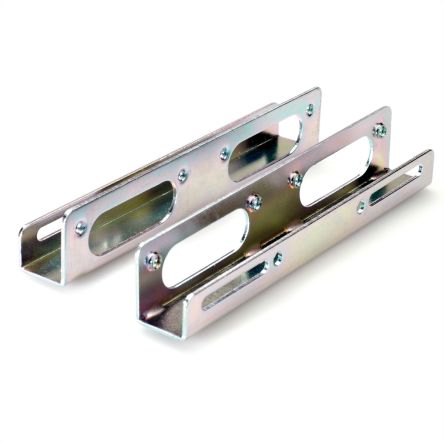 Roline port 2.5 in Mounting Adapter [16.01.3031-25]; 266-0593