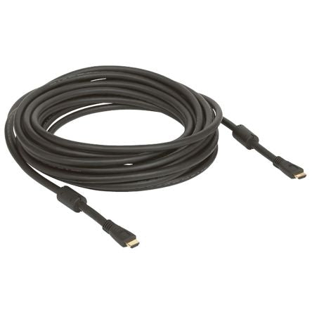 Legrand, 10m Male HDMI to Male HDMI [0 517 20]; 266-1047