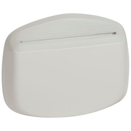 Legrand, Bezel [0 682 09]; 266-1164