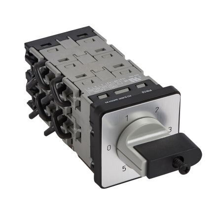 Legrand Ethernet Connector [1 007 77]; 266-1229