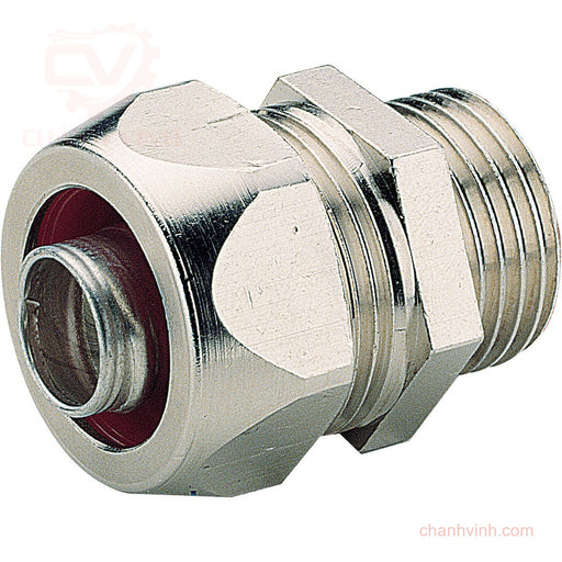 Legrand 266-1249