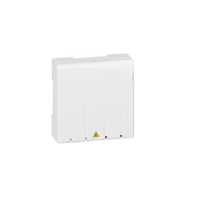 Legrand 1 Port SC Termination Box [413050]; 266-1379