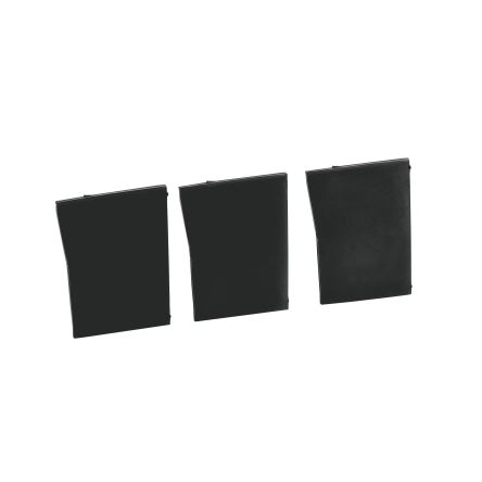 Legrand DX3 for use with DPX³160 and DPX³250 [421070]; 266-1394