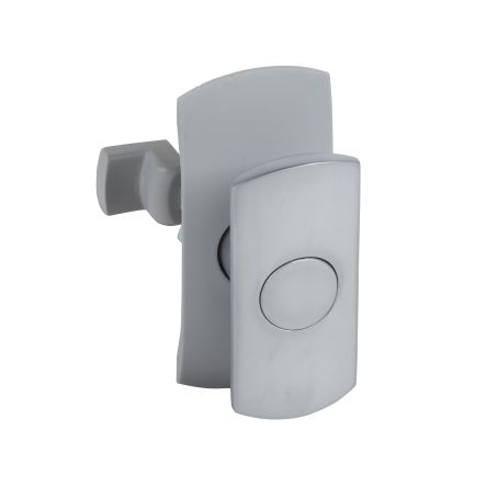 Legrand Handle for Use with Enclosures and Cabinets [980287]; 266-1409