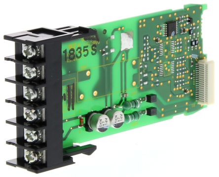 Omron Power Supply For Use With ULYS MD80 [K33-FLK1B]; 266-1592