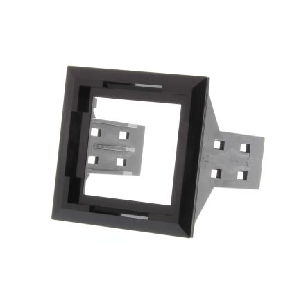 Omron Temperature Control Adapter [Y92F-45]; 266-1601