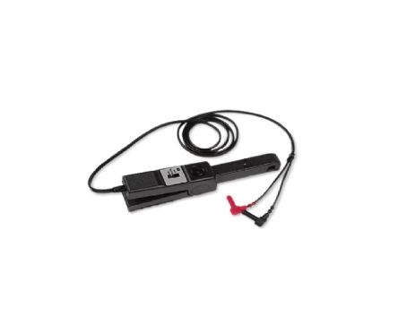 Keysight Technologies DC/AC Current Probe for Use with Digital Multimeters [34134A]; 266-1727