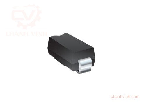 Bourns 266-2050