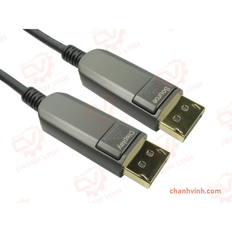 RS PRO rs-pro-0-2662499