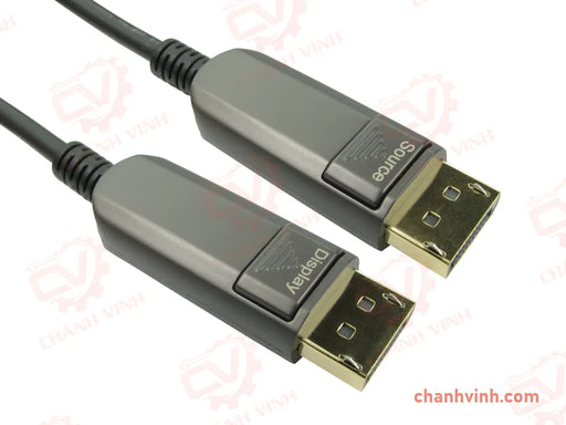 RS PRO rs-pro-0-2662499