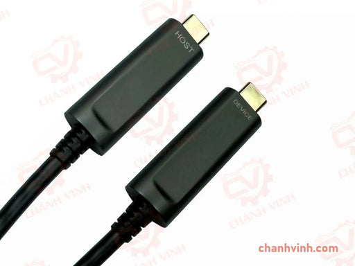 RS PRO rs-pro-2662508