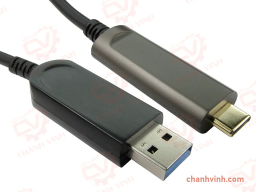 RS PRO rs-pro-2662510