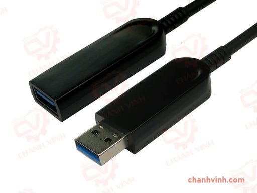 RS PRO rs-pro-2662514