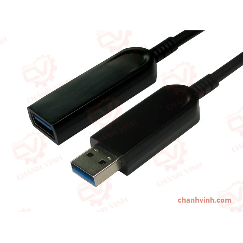 RS PRO rs-pro-2662518