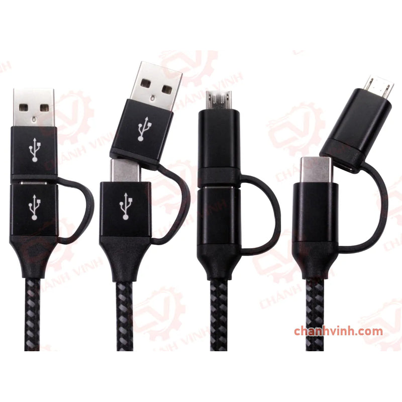 RS PRO rs-pro-2662586