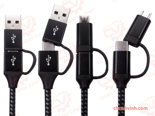 RS PRO rs-pro-2662586