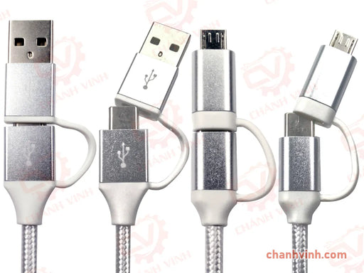 RS PRO rs-pro-2662588