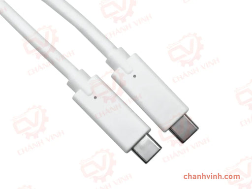RS PRO rs-pro-2662591