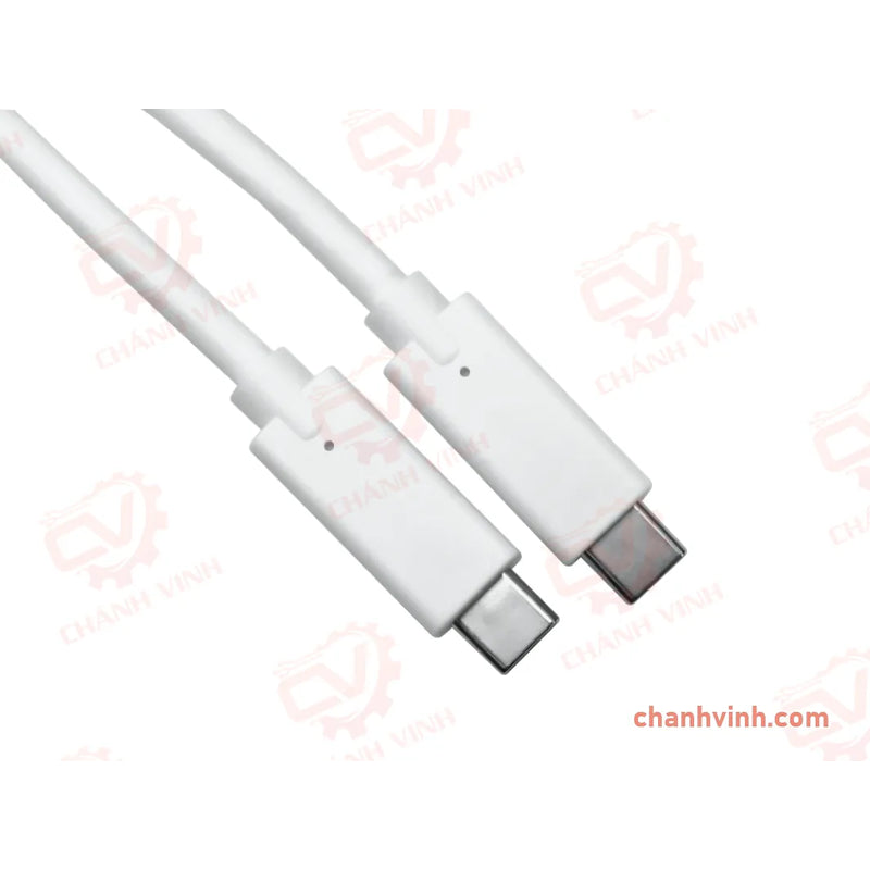 RS PRO rs-pro-2662592