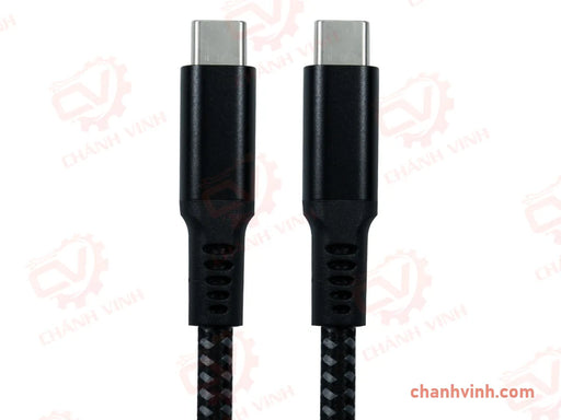 RS PRO rs-pro-2662595
