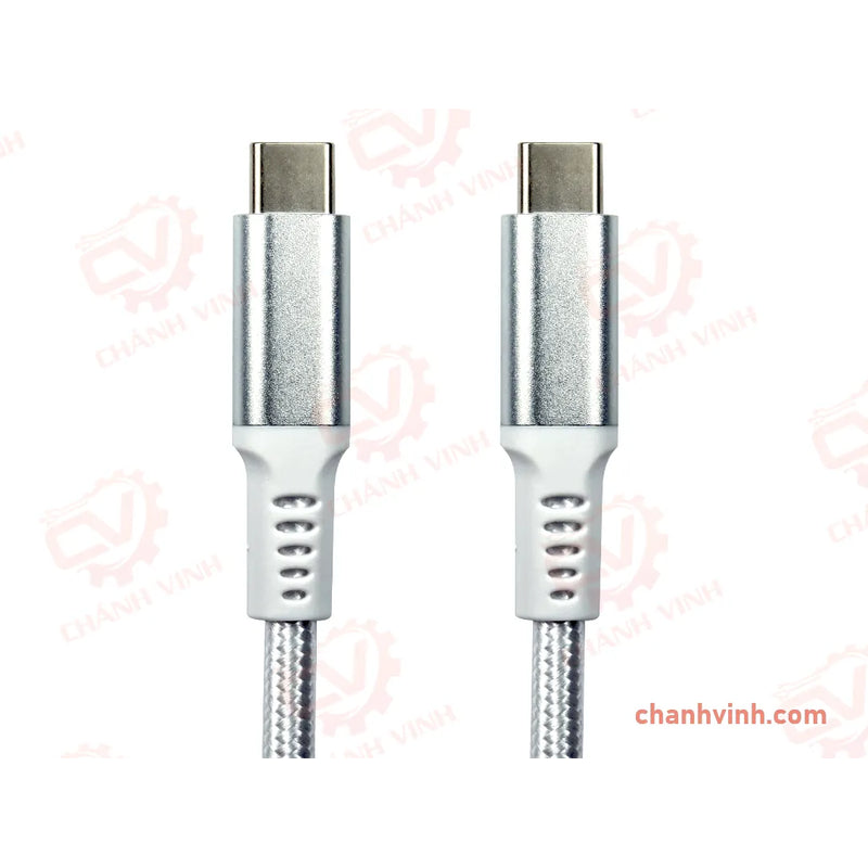 RS PRO rs-pro-2662597