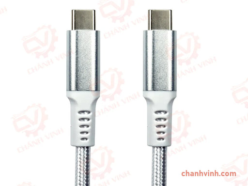 RS PRO rs-pro-2662597