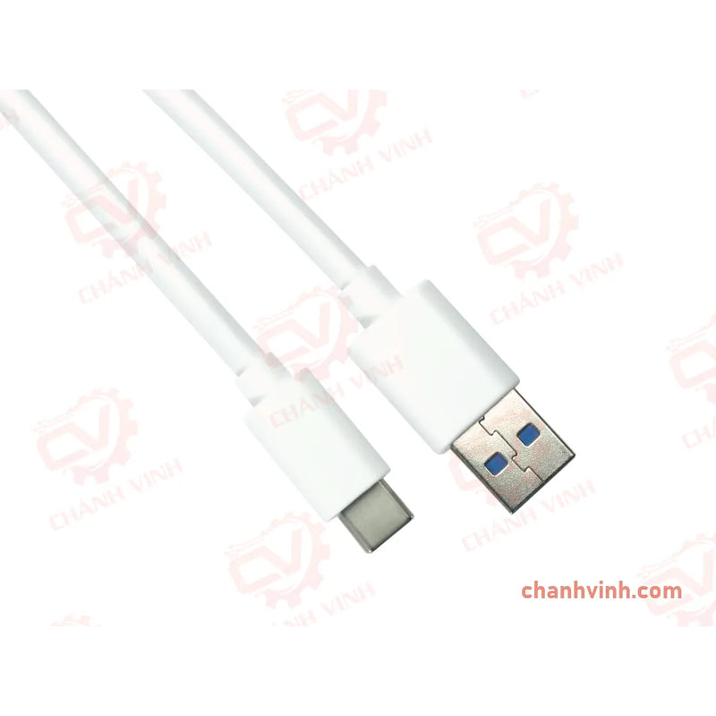 RS PRO rs-pro-2662598