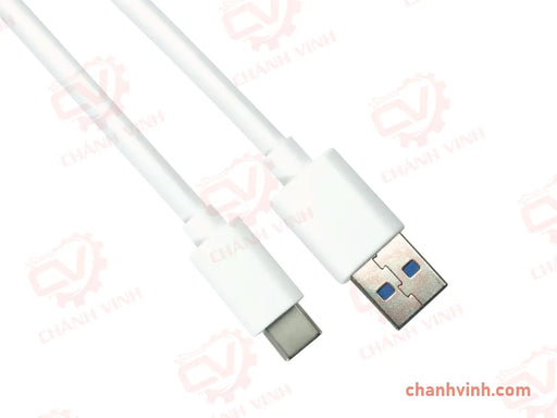 RS PRO rs-pro-2662598