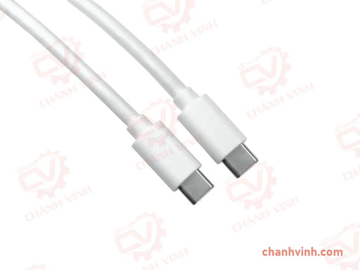 RS PRO rs-pro-2662599