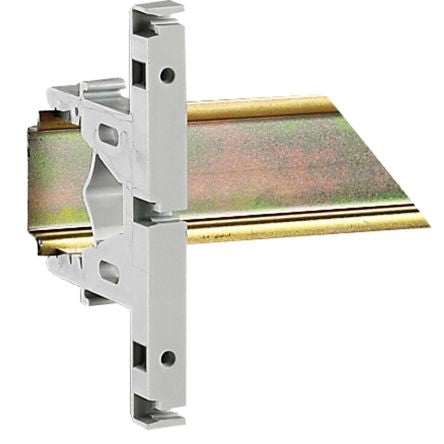 Legrand for use with Terminal Shields [0 016 90]; 266-3048