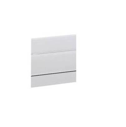 Legrand Protective Cap [0 016 91]; 266-3049
