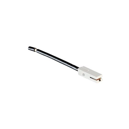 Legrand Connector [0 048 89]; 266-3059