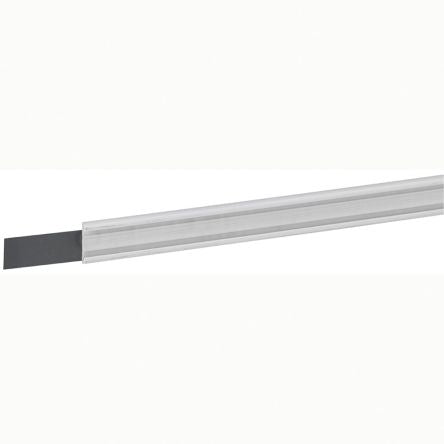 Legrand Label Holder for Use with Marking [0 049 96]; 266-3060