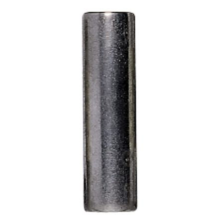 Legrand Neutral Link, 14mm x 51mm [0 143 00]; 266-3129