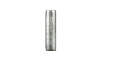 Legrand Neutral Link, 22mm x 58mm [0 160 82]; 266-3179