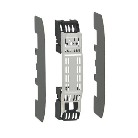 Legrand  Fuse Holder Fuse Holder Cover [0 199 35]; 266-3196