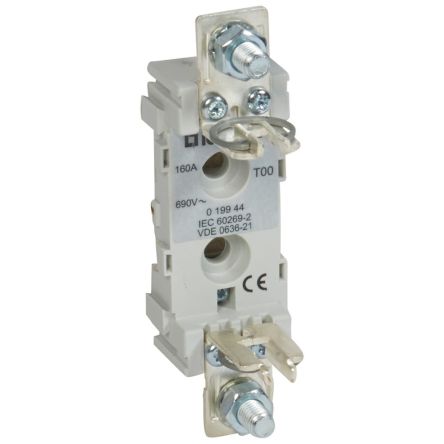 Legrand  Fuse Holder Fuse Holder Cover [0 199 44]; 266-3197