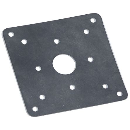Legrand Sealing Kit for Use with Rotory Switch Disconnector [0 222 71]; 266-3202