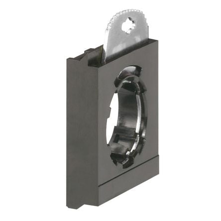 Legrand Mounting Adapter, 0 229 64 [0 229 64]; 266-3205
