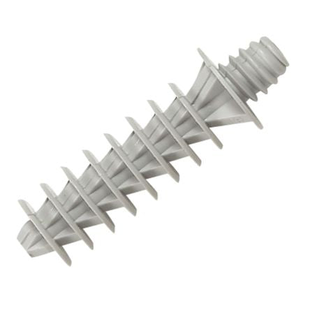 Legrand Cable Tie Mount [0 318 82]; 266-3231