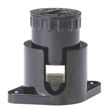 Legrand, Thermoplastic Tap Assembly, 75 mm² [0 340 45]; 266-3244
