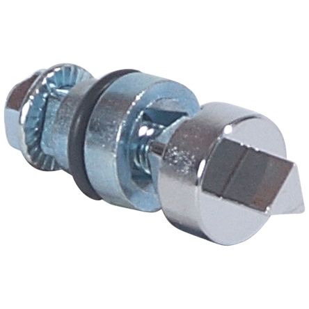 Legrand for Use with Altis Cabinet [0 347 78]; 266-3247