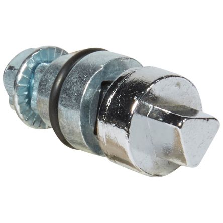 Legrand for Use with Altis Cabinet [0 347 79]; 266-3248