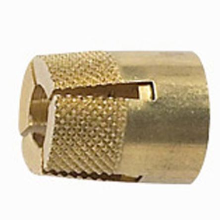 Legrand Threaded Rod for Use with Marina Cabinet [0 362 40]; 266-3251