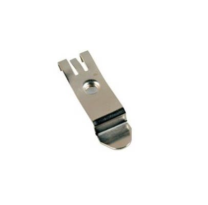 Legrand Metal Fixing Lug for Use with M4 Screws [0 364 69]; 266-3257