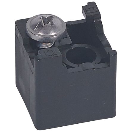 Legrand Altis Series Isolating Universal Support for Use with Altis Cabinets, 280A [0 373 98]; 266-3286