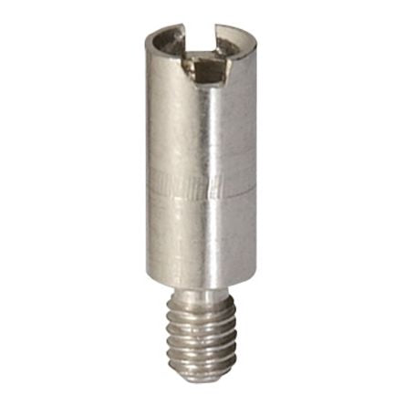 Legrand Viking3 Series Measurement Cell for Use with Screw Terminal Block [0 375 77]; 266-3312