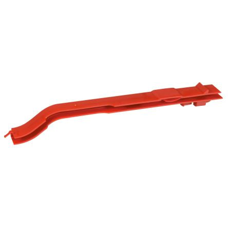 Legrand Cable Trunking Accessory [0 376 47]; 266-3319